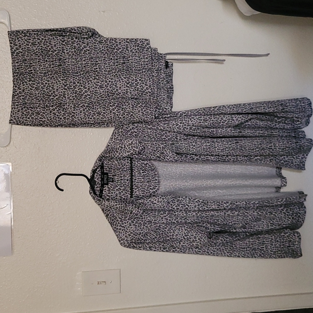 Women's Sleepwear